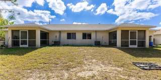 4716 1st Street SW Gallery 18