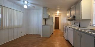 Affordable 3-Bedroom Home with Covered Deck in Holiday Shores! Gallery 5