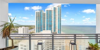 3535 S Ocean Drive Gallery 35