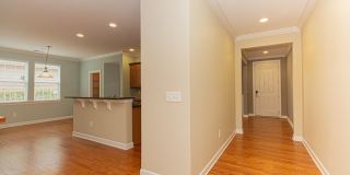 Emmens Preserve - Market Common Gallery 37