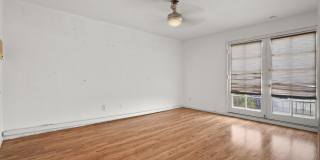 6417 Pino Real Drive Gallery 29