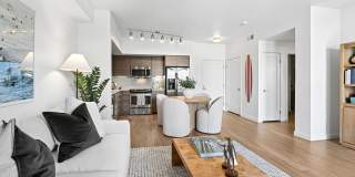 Tempo Riverpark Gallery 29