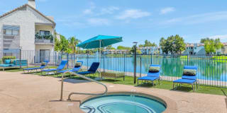 Lakeside Gallery 14
