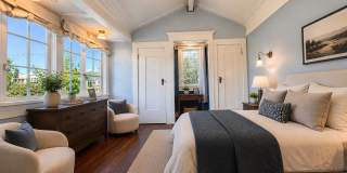 Exquisitely Remodeled Contemporary Piedmont Cottage with Timeless Charm and Premium Finishes Exquisitely Remodeled Contemporary Piedmont Cottage with Timeless Charm and Premium Finishes Gallery 17