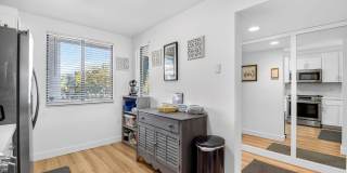 2701 Village Boulevard Gallery 7