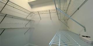 11040 SW 196th St Gallery 27