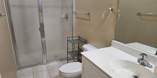 9082 Plymouth Place unit: 9082 Gallery 8