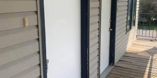 3116 N MOLLECK Drive Gallery 2