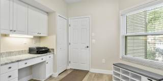 1233 CLAYS TRAIL Gallery 20