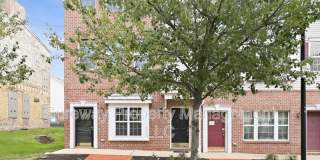 1032 Lamberton St Gallery 1