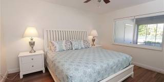 820 Ketch Dr unit: 3 Gallery 11