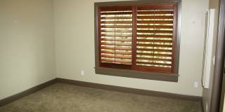 2962 Oakwood Drive Gallery 41