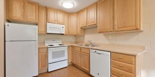 Townview Villas Gallery 1