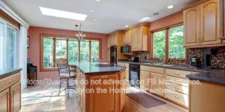 4417 Neptune Dr Gallery 9