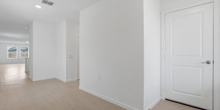 10823 Bernal Cove Gallery 6