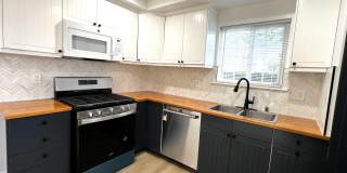 2002 Calle La Sombra unit: 1 2002 Calle La Sombra unit: 1 Gallery 1