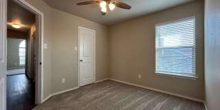 1512 Westminster Avenue Gallery 19