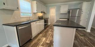 Gorgeous 3/2 Brooksville Available Now ! Gallery 1