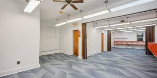 629-31 E CHURCH Lane Gallery 33