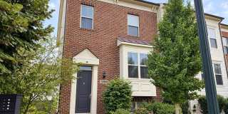 13958 ESTUARY Drive 13958 ESTUARY Drive Gallery 1