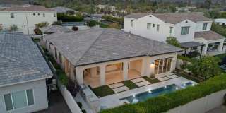 5543 E Beryl Avenue Gallery 45