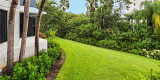 5555 Heron Point Drive Gallery 21