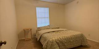 Spacious 4 bedroom, 2 bath home COMING SOON! Gallery 8