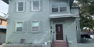 1907 N MORGAN Street Gallery 1