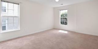 502 BRADLEY CT #5D Gallery 28