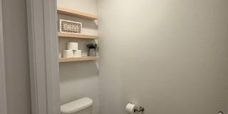 5699 Guinevere Lane Gallery 28
