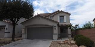 4204 GREAT EGRET Lane Gallery 1
