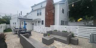 41 Valley Road Gallery 1