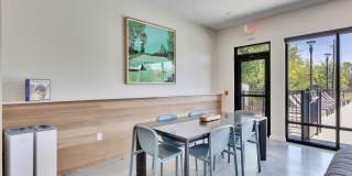 Residences at Rubi Gallery 15