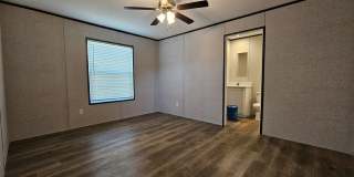 527 Suwanee Drive Gallery 8
