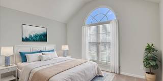 5412 Copse Drive Gallery 53