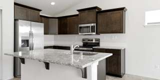 3 Bedroom Home for Rent! Gallery 7