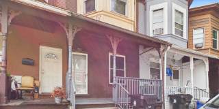 3 Bedroom Single Family Home on Naudain St Gallery 1