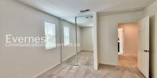 28330 Blackjack Drive Gallery 12