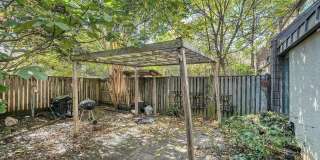 2311 PENNYROYAL TERRACE Gallery 14