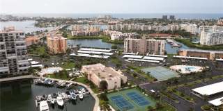7405 Bay Island Dr S Apt 224 Gallery 37