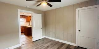Charming Updated Home with Spacious Backyard in a Prime Louisville Location Gallery 8