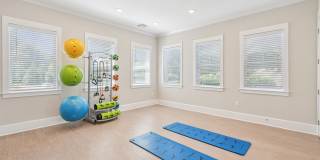 Beaumont Oaks at Porters Neck Gallery 33