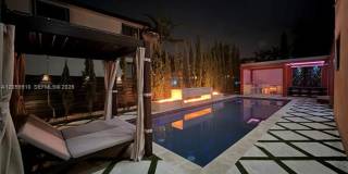 13661 SW 160th Ct # 13661, Miami, FL 33196 Gallery 11