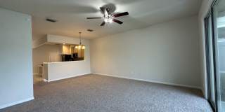 Bartram Townhome, Gated Community with Awesome Views! Gallery 7