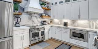1638 Trinidad Avenue Northeast - 1Unit #2 Gallery 13