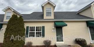 1309 Kensington Pl Gallery 1