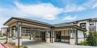 Aspire Presidio West Gallery 95