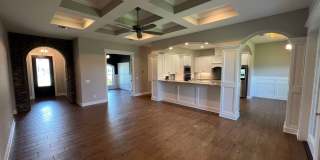Gulf Breeze - Soundside Shores - 4 Bedroom, 2.5 Bathroom w/ office and lawn care included Gulf Breeze - Soundside Shores - 4 Bedroom, 2.5 Bathroom w/ office and lawn care included Gallery 11