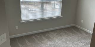 5-Bedroom in Cabarrus County Schools with Fenced Yard Gallery 20