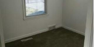 3 Bedroom Home South Provo Gallery 12